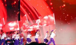 舞林争霸十强名单