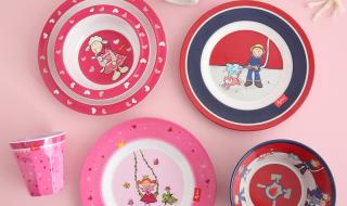 学饮杯哪个牌子好