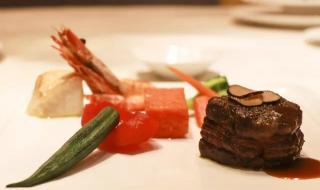 王品台塑牛排团购