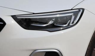 givemefive什么意思