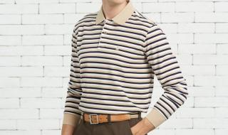 圣大保罗官方旗舰店