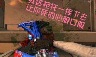 cf与服务器连接失败