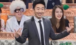 王牌原班人马回归