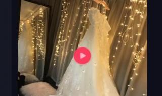 抖音怎么看不了评论