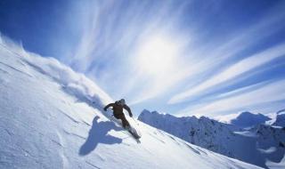 你说爱我又不爱我dj