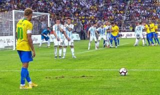 实况足球2012角球