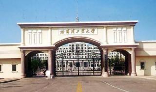 提档线是什么意思