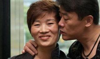 周立波笑侃大上海