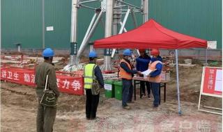 特高压电缆生产厂家