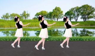 幸福万年长电视剧