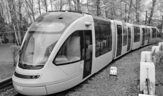 沈阳地热哪家好