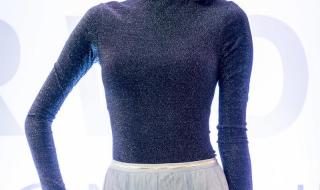 周杰伦广告歌曲