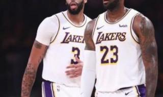 英雄联盟观战进不去