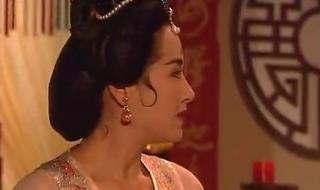 天师钟馗金超群版