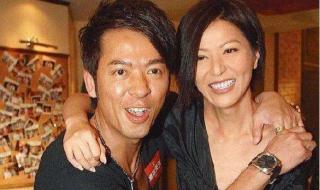 张雨绮一天要10多次