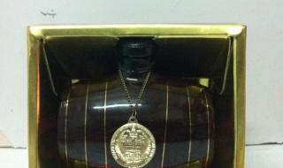 白兰地一般什么价位