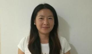 做饭保姆哪里找