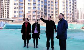 石家庄43中怎么样