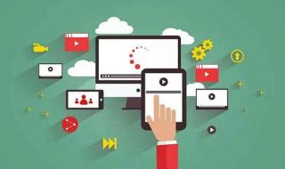 跨境电商现在好做吗