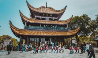 31省份2020年GDP出炉