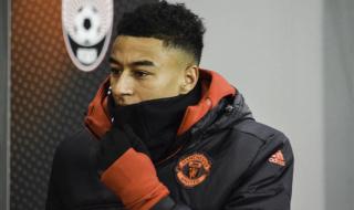 足球比赛加时赛规则