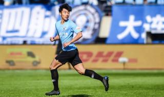 2017u20世界杯赛程