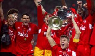 2019欧冠决赛冠军是谁