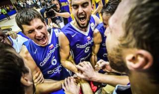 世界杯比赛规则介绍