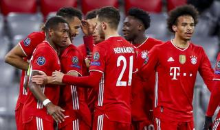 意甲冠军最多的球队