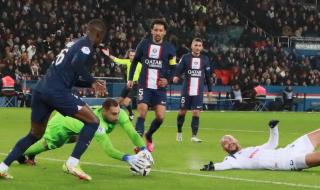 法甲2023升降级规则