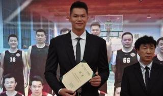 08奥运男篮决赛球员数据