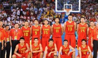 14年亚运会男篮决赛