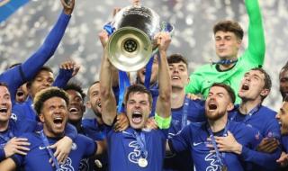 欧洲杯冠亚军结果