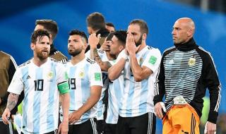 世界杯已出线球队