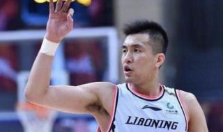 马丁内斯什么水平