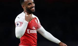 纽卡斯尔联队著名球员