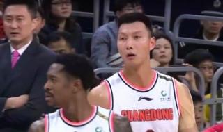 cba官方网站全明星投票