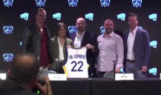 nba总决赛2022在哪看