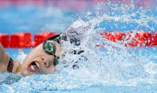 亚冠2023哪里举行