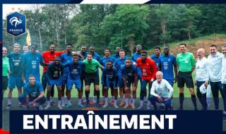 欧洲杯2023预选赛分组