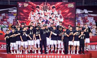 cba季后赛外援使用规则