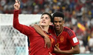 哥斯达黎加世界杯排名