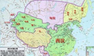 匈牙利说什么语言