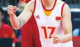 2018世界女排联赛香港站