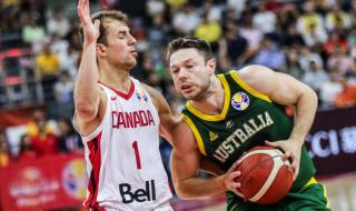 澳大利亚亚洲杯冠军