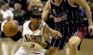 姚明退役时间原因