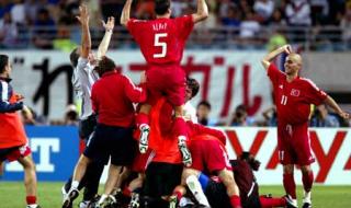 世界杯什么时候决赛