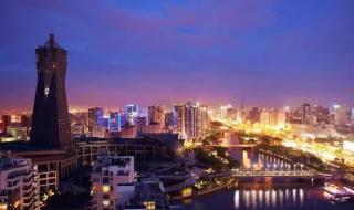 2022亚运会举办时间